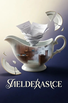 Verdict of Silence