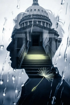 A Grave Reckoning
