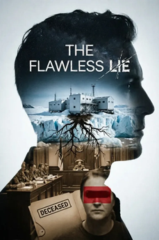 The Flawless Lie