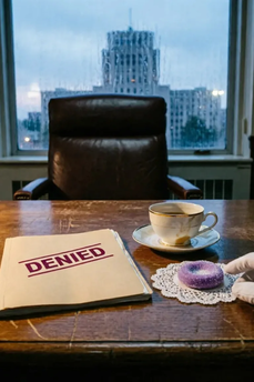 Battle v. Commissioner of Social Security Administration