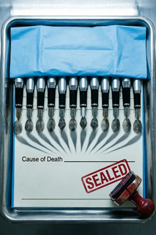 Hanks v. Ascension St. Vincent's Hospital et al