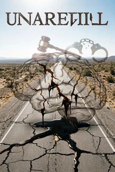 Asphalt Venom
