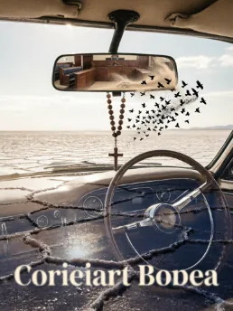 Asphalt Requiem