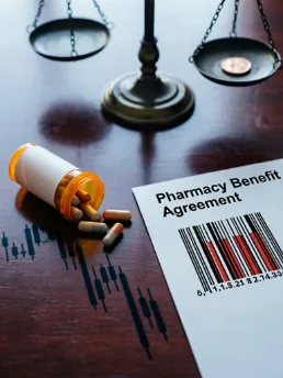 Farris v. RxBenefits Inc.
