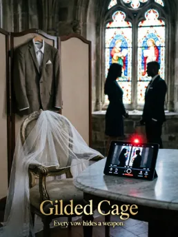 Gilded Cage