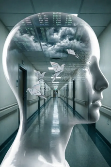 The Quiet Autopsy