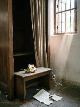 Kerala Nun Sexual Assault and Murder Case