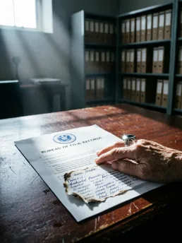 Defoor v. Commissioner of Social Security