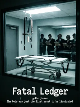 Fatal Ledger
