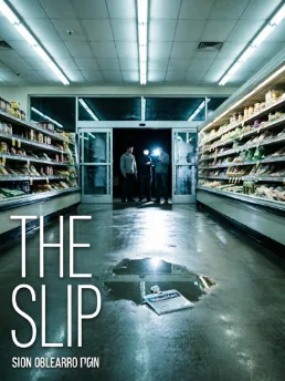 The Slip