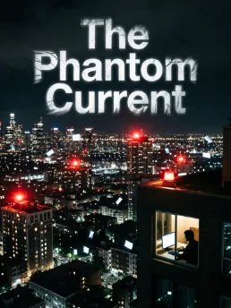 The Phantom Current