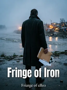 Fringe of Iron