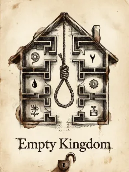 Empty Kingdom