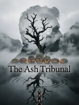 The Ash Tribunal