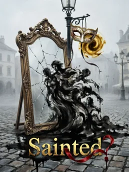 Shadows of the Sainted Feast