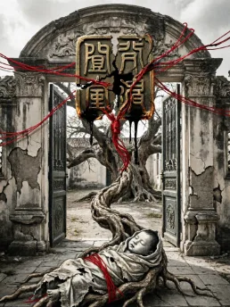 The Debt of Blood