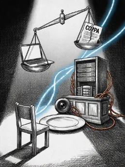 Kazani v. EduPassion, LLC et al