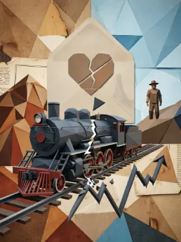 Lincheng Outrage