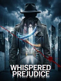 Whispered Prejudice