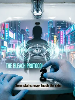 The Bleach Protocol