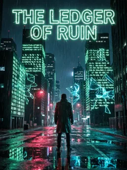 The Ledger of Ruin