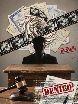 Dake v. Social Security Administration, Commissioner