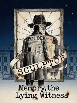 Memory, the Lying Witness