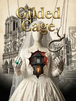 Gilded Cage