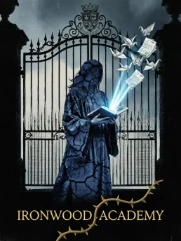 Trust of Thorns