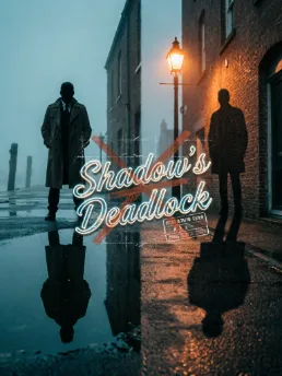 Shadow's Deadlock