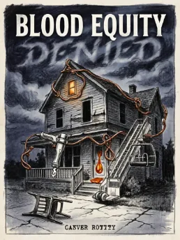 Blood Equity