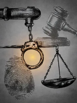 Turner v. United States of America