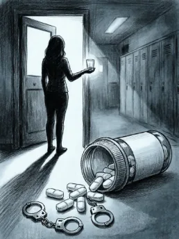 康布斯诉埃托瓦县教育委员会案