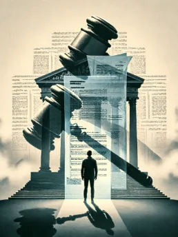德罗曼诺诉阿拉巴马州律师协会案