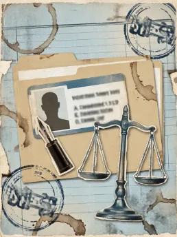 戴维斯诉社会保障管理局局长等人案