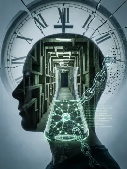 Purity Protocol