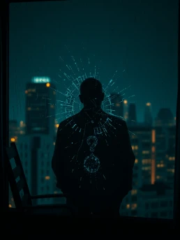 Echo's Abyss
