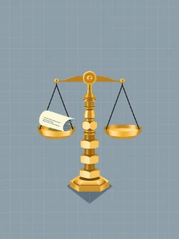 Hill v. Social Security Administration, Commissioner