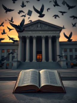 Barrieu v. City of Huntsville Alabama