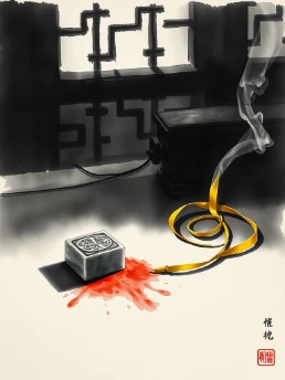 武昌假光绪案