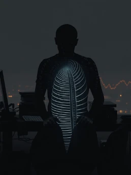 Data Abyss