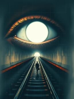 Abyss of Ledgers