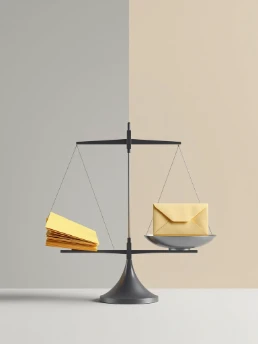 艾伦诉社会保障署专员案
