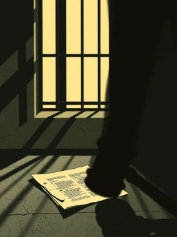 格拉索克诉阿拉巴马州惩教局现任局长等人案