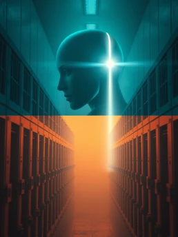 Silicon Reckoning