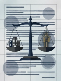 Minor v. Sun Life Assurance Company of Canada et al