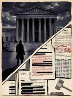 Lewis v. BCDC EmployeeCo LLC et al