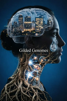 Gilded Genomes