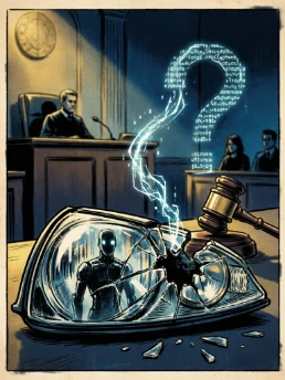 Gibson v. McClain et al