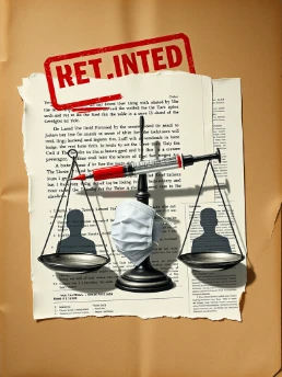 Talley v. Alabama Department of Public Health et al